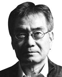 송두율 전 독일 뮌스터대 사회학 교수