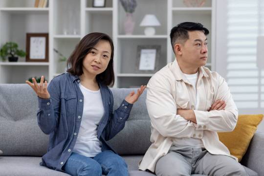 게티이미지뱅크