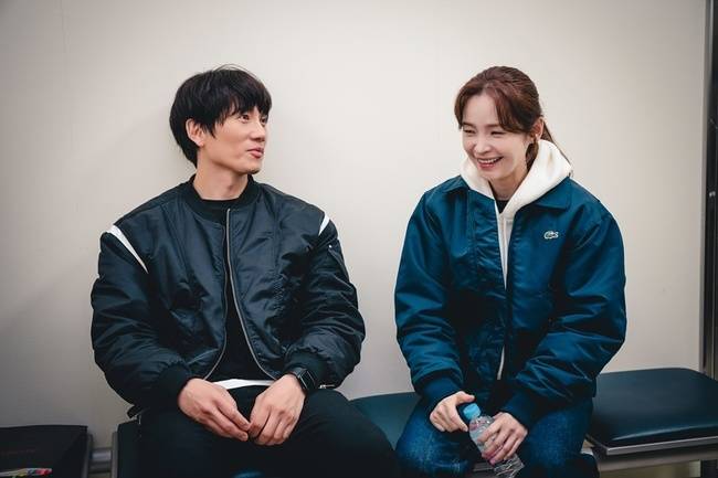 SBS ‘커넥션’