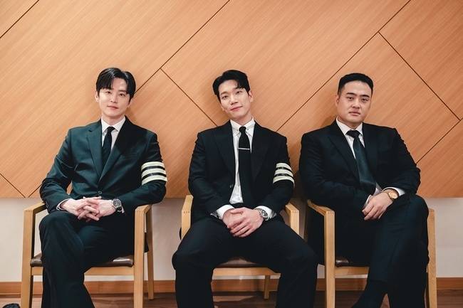 SBS ‘커넥션’