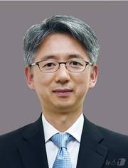 신임 대통령실 국정과제비서관에 임명된 양성호 국무조정실 규제조정실장. (국조실 제공)/뉴스1