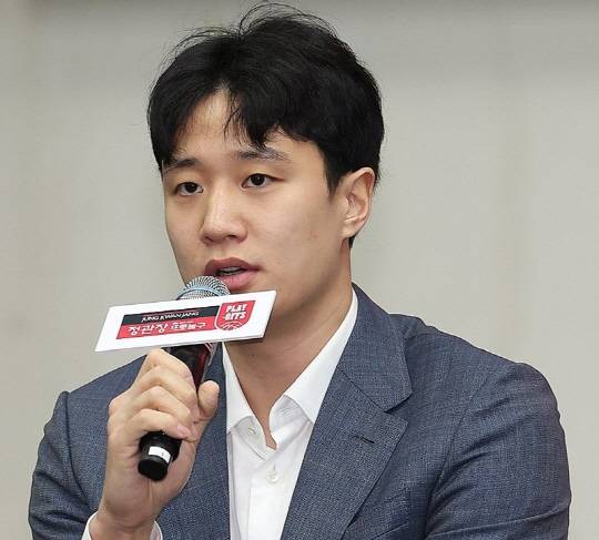 허웅.<연합뉴스>