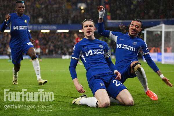 사진=게티이미지