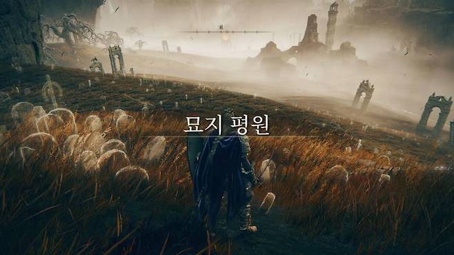 분위가가 환상적이다.