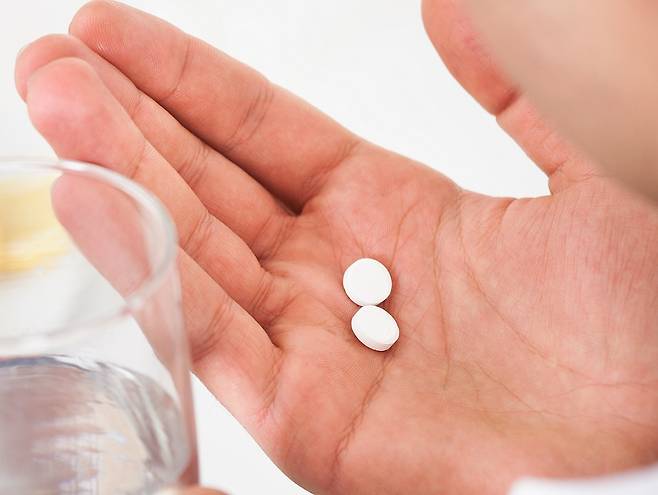 사진=클립아트코리아