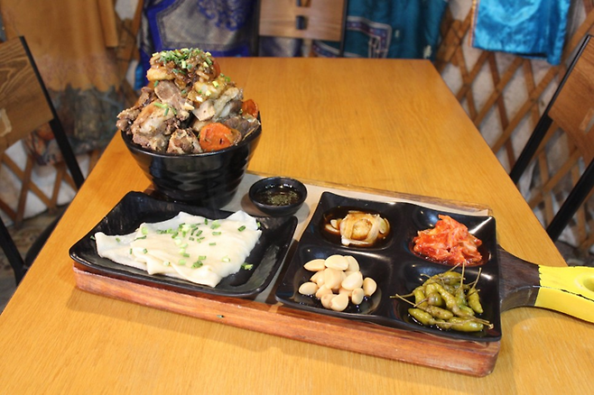 허르헉 / 사진=정세윤 여행+ 기자