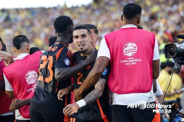 사진=ⓒAFPBBNews = News1