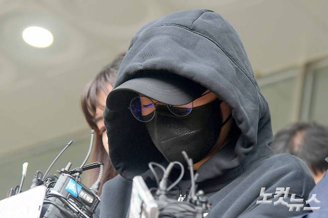 전청조. 박종민 기자