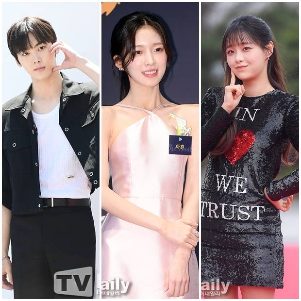 티브이데일리 포토