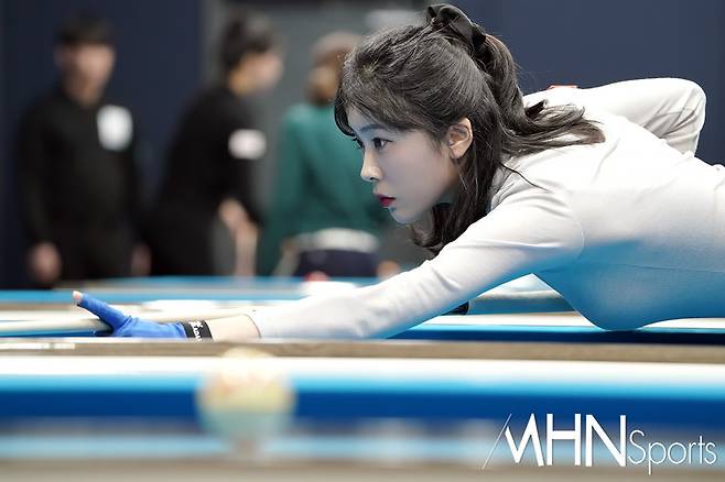 NH농협카드 정수빈