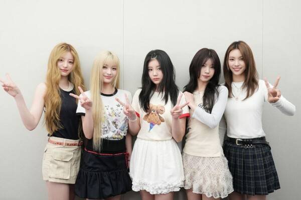 /사진=빌리프랩