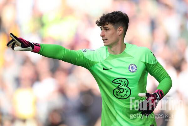 사진=게티 이미지