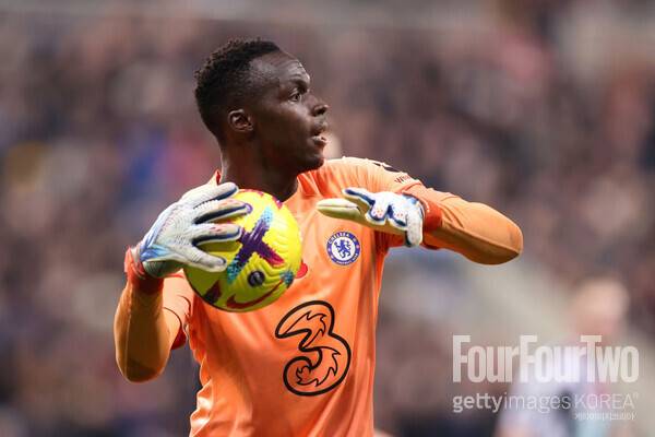 사진=게티 이미지