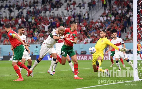 사진=게티 이미지