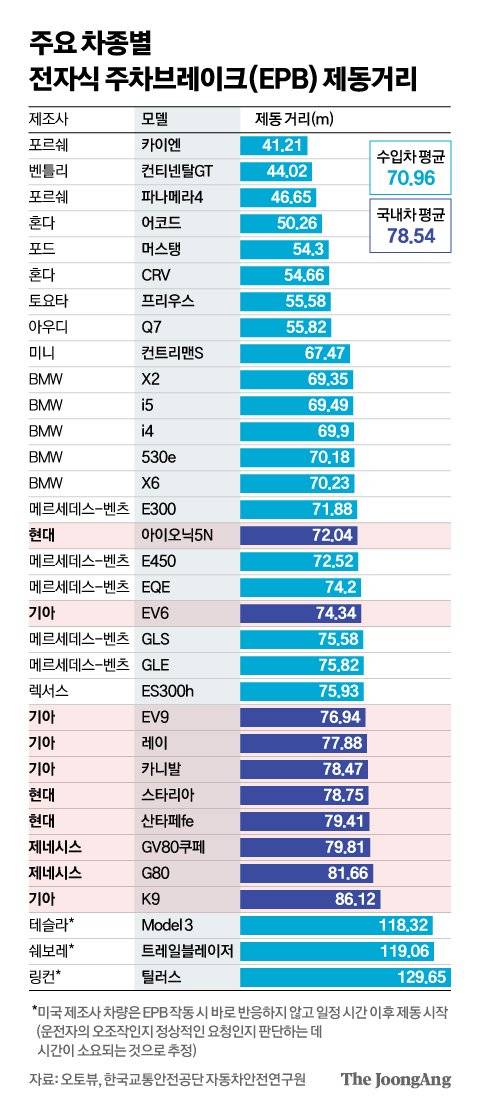 신재민 기자