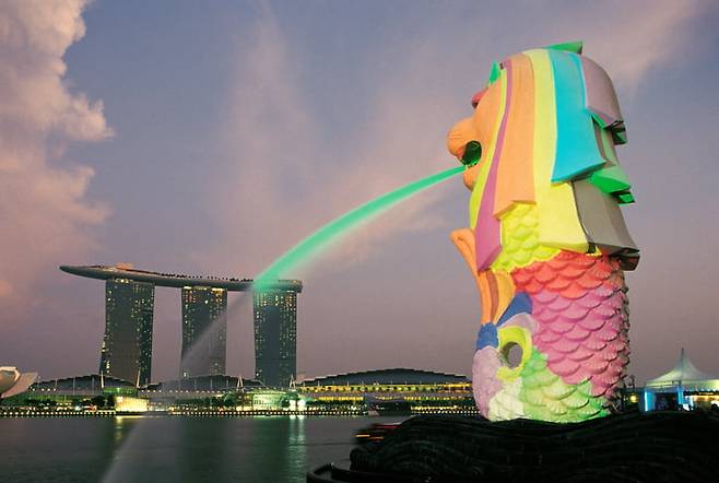 사진=게티이미지뱅크