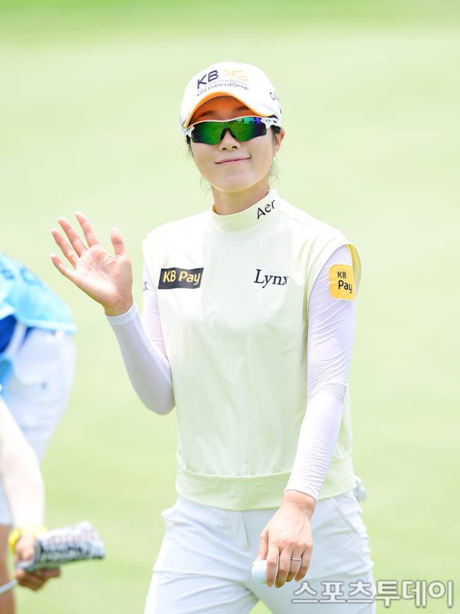 스포츠투데이 포토