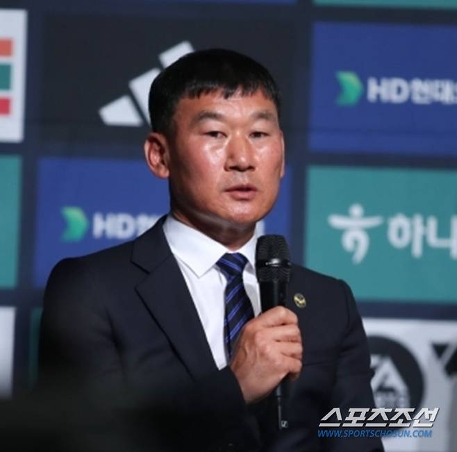 사진제공=프로축구연맹