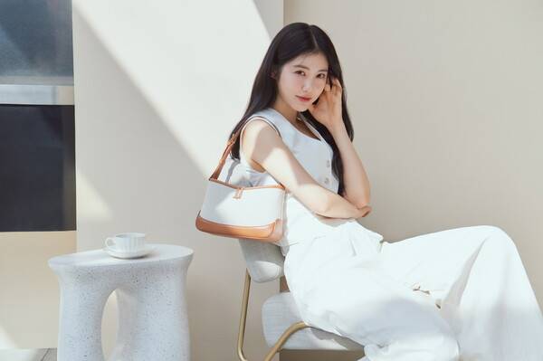 사진제공 : 제이에스티나 핸드백