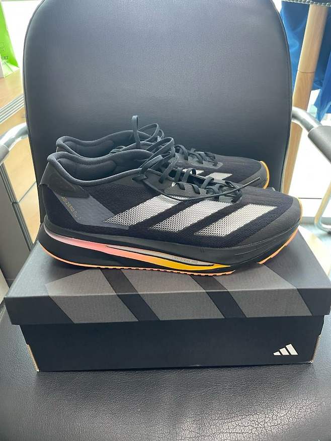 7ce98177bdf469f623e882ed479c701eef8c46445a602853f1a7ec58f6b641ad33220fbe3f11520b0cd639f287ce63dcf30aed3dce