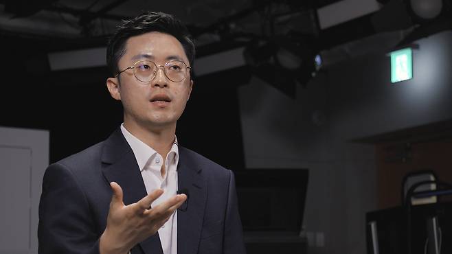 이장원 (세무법인 리치 대표) 세무사