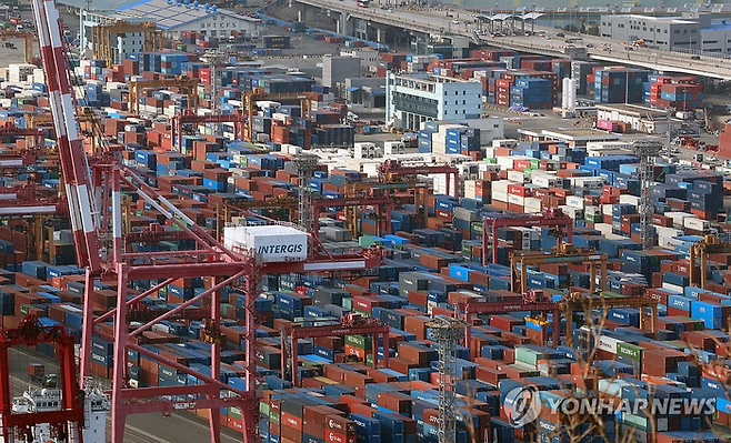 [사진 = 연합뉴스]