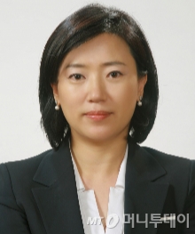 안수현 한국외대 법학전문대학원장
