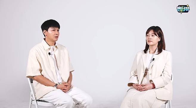 여성동아 WomanDongA 채널 캡처