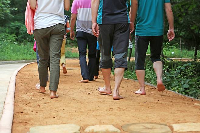 사진=게티이미지뱅크