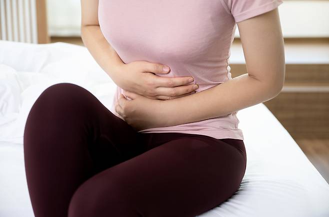 클립아트코리아