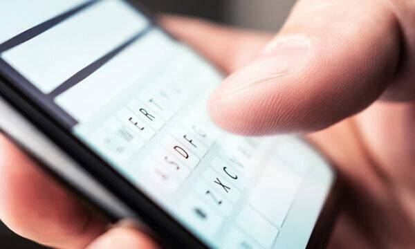 사진=게티이미지뱅크