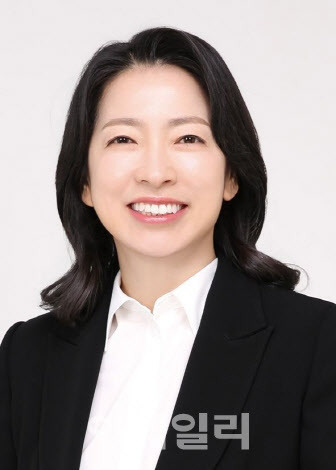 황정아 더불어민주당 대변인