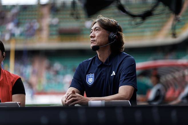 사진제공=한국프로축구연맹