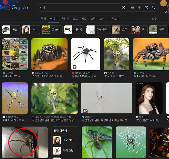 2ab8c268f5dc3f8650bbd58b36807c6aef517a64