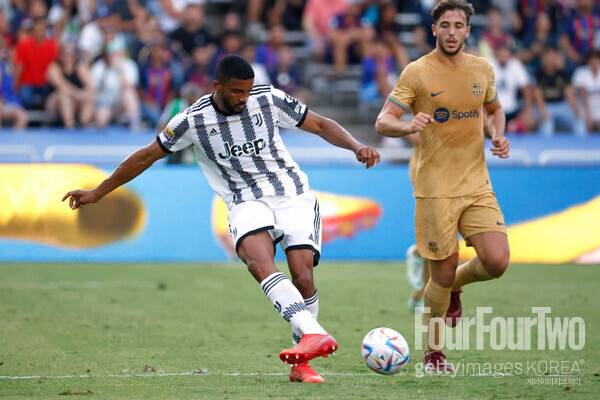 사진=게티이미지