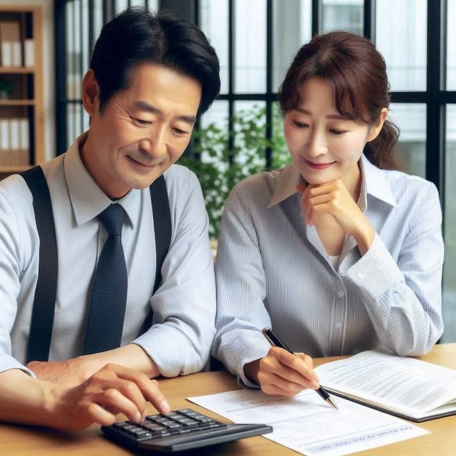 Designer ai가 만든 이미지입니다