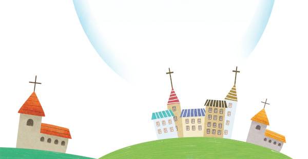 게티이미지뱅크, 그래픽=강소연