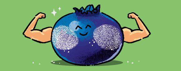 일러스트=김하경