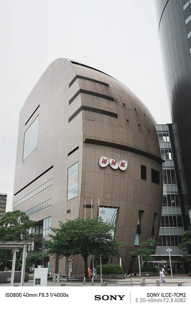 098ef376b58069f420b5c6b236ef203ef6c5f8485f48b524