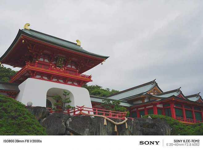 098ef376b5806dfe20b5c6b236ef203ec4fbf72aab05e675