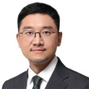 권동혁 BNZ파트너스 상무이사카이스트 토목공학, 고려대 환경공학 석사, 전 에코앤파트너스 본부장, 전 에코프론티어 센터장