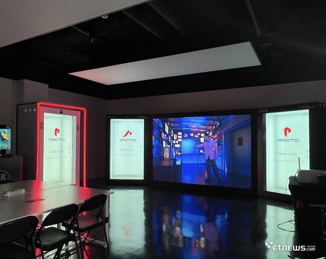 사진=크리에이티브멋 제공