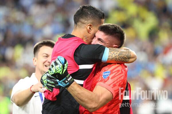 사진=게티이미지