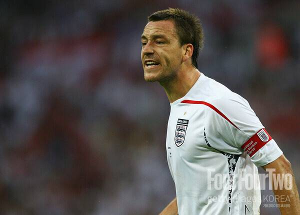 사진=게티 이미지