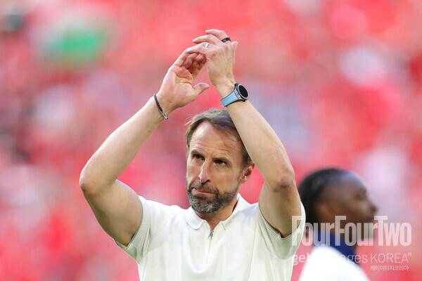 사진=게티 이미지