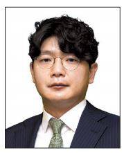 [도움말: 조하림 메트라이프생명 노블리치센터 세무전문위원]