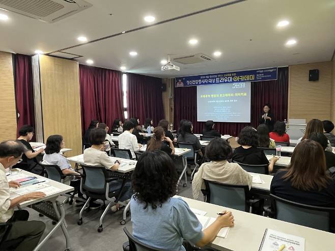 포항시 제공