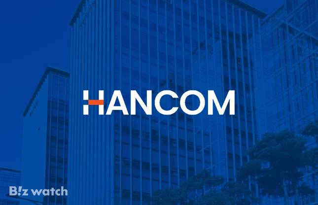 /그래픽=비즈워치