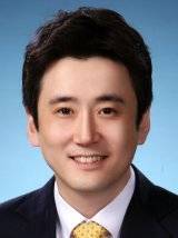 이경민 대신증권 FICC리서치부장