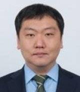 하헌석 NH투자증권 Tax센터 세무컨설턴트